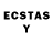 Ecstasy TESLA Riya G.