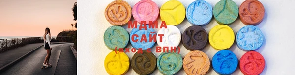 прущий лед Волоколамск