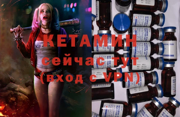прущие грибы Волосово