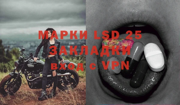apvp Володарск