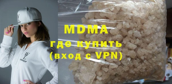 apvp Володарск